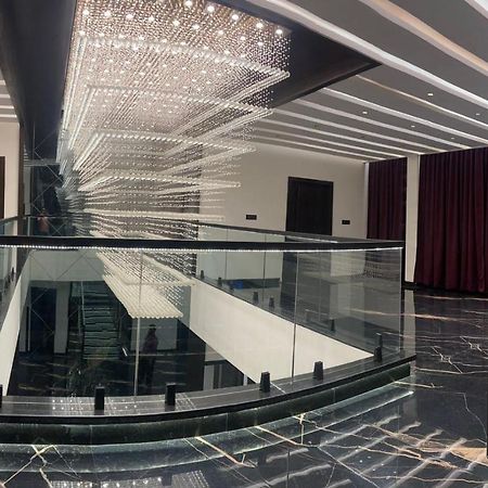 F3 Macau Villa イガットプリ エクステリア 写真